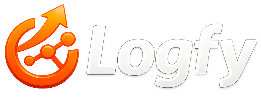 Logfy